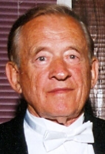 Charles W. Peplowski, Sr. Profile Photo