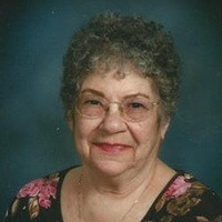 Edythe Nelson