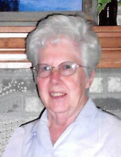 Shirley M. Maltby Profile Photo