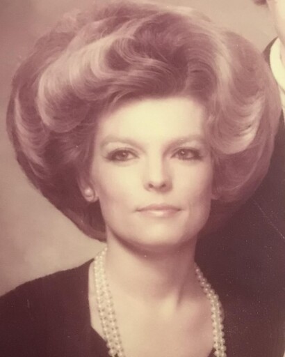 Carolyn "Granny" Elaine Simmons Profile Photo