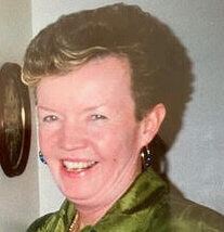 Patricia A. “Patsy” Johnston Profile Photo