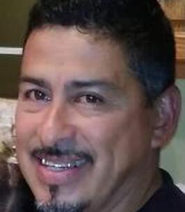 Agustin Lopez-Chavez Profile Photo