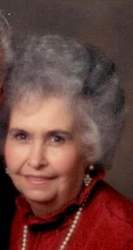 Ruth L. Bradley