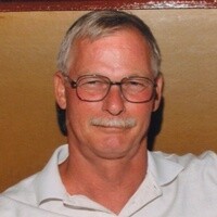 William Edward "Bill" Cox, Jr. Profile Photo