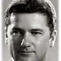 Jimmie Dale Gurley