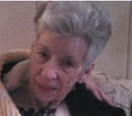 Mary A. O'Donnell (nee Frazer), age 76. Profile Photo