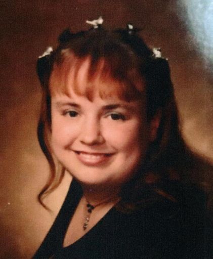 Carrie Archer Profile Photo
