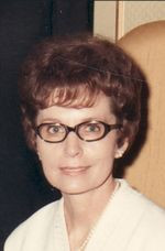 Ruth J. Lyon