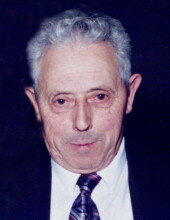 Manuel  P. Costa Profile Photo