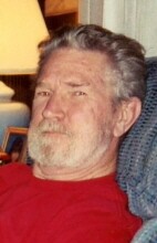 August C. Grams Profile Photo