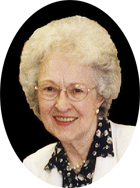 Evelyn Juroshek Profile Photo