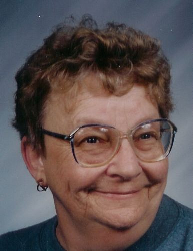 Bonnie L. Bambenek