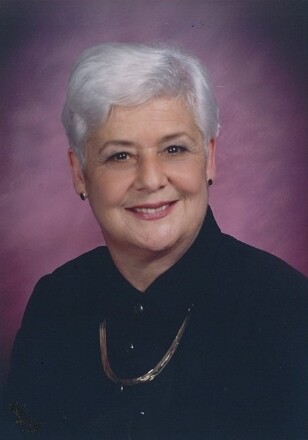 Barbara J. Claybaugh Profile Photo