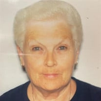 Barbara A. Williams Profile Photo