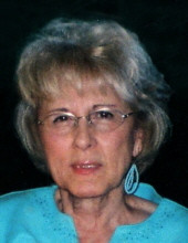 Pearl A. Summers Profile Photo