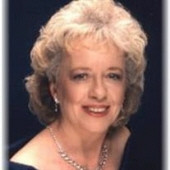 Donabell Joy Qualey Profile Photo