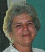 Brenda Kay Morton Beane