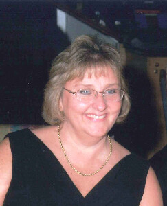 Carol L. Tindall