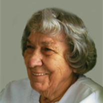 Gertrude E. Wiener Profile Photo