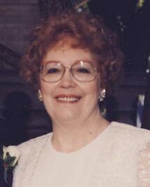 Barbara J Helton