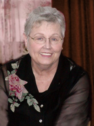 Connie D. Bates