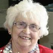 Lois Schimanski