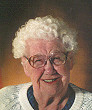 Delia M. Vanderloop Profile Photo