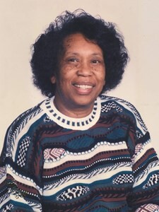 Ora Lee Boykin