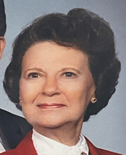 Dorothy "Dottie" Pence Profile Photo