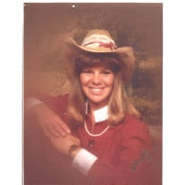 Trudy Edmunds Anderson Profile Photo