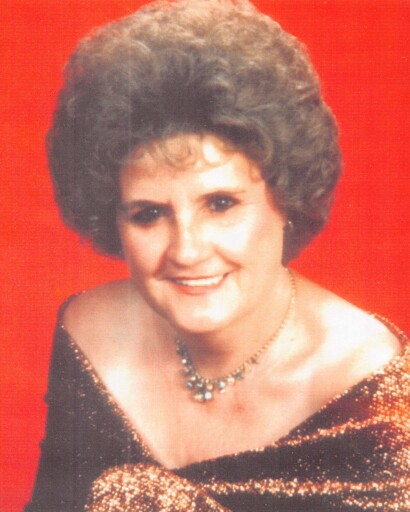 Charlene (Wilson) Watters's obituary image