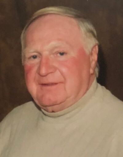 Ronald James Duffy, Sr. Profile Photo