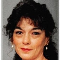 Annette Chauvin Profile Photo