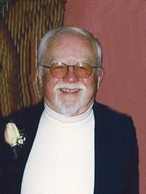 David M. Zielinski