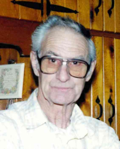 Alan C. Follette