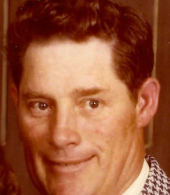 Charles A. Noltkamper Profile Photo