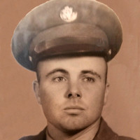 Robert "Bob" P. O'Neill