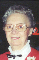 Sylvia Dettmering