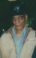 Raymond  Jr. Lowe