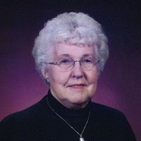 Lucille  M. Heck Profile Photo