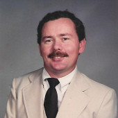Gary Dale Woods Profile Photo