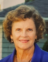 Barbara L. Hutras Profile Photo