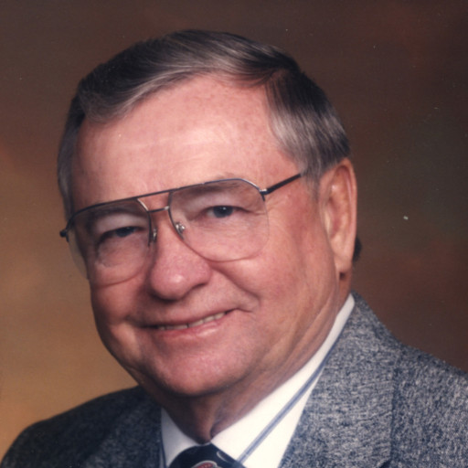 George Kostelecky