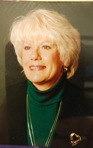 Judith E. (Patterson) Kromer-Broz Profile Photo