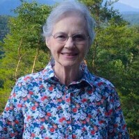 Kathleen R Shumate Profile Photo