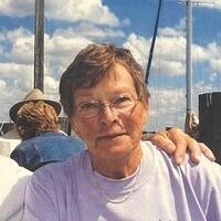 Betty Wendling Profile Photo