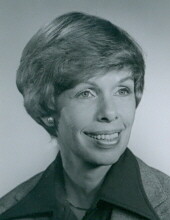 Marjorie A. Coughlin Profile Photo