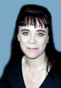 Lynnette Johnson Profile Photo