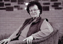 Betty Dirkes Profile Photo