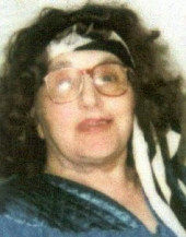 Ethel M. Napier Profile Photo